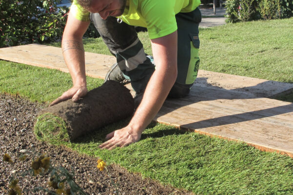 ms-gartenservice-biel-benken-neugestaltung-03