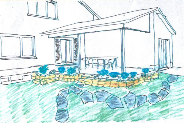 ms-gartenservice-biel-benken-neugestaltung-skizze-03