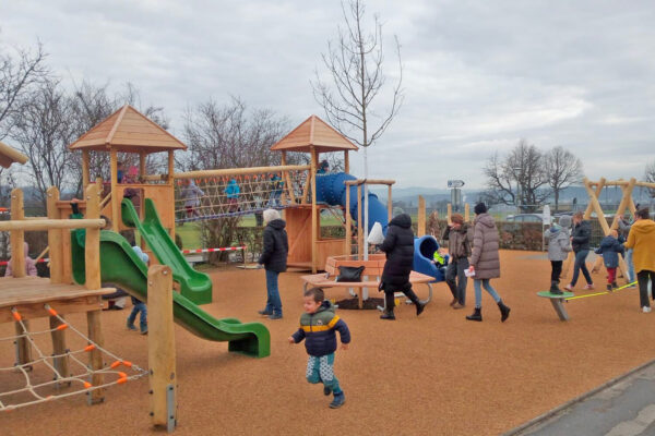 ms-gartenservice-spielplatz-witterswil-nachher